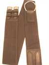 H�ndheste gjord m/ring.     ( der kan v�re let rust p� sp�nder - derfor billig pris)